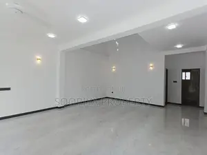 Uncommon Designed Brand New Luxury House for Sale in Piliyandala