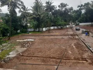 மத்தளையில் விற்பனைக்கு நிலம்