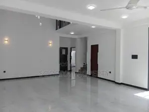 Uncommon Designed Brand New Luxury House for Sale in Piliyandala