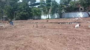 மத்தளையில் விற்பனைக்கு நிலம்