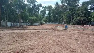 மத்தளையில் விற்பனைக்கு நிலம்