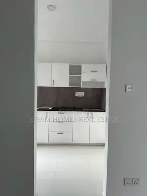 Fully Furnished Apartment for Sale – Aspire Residence, Athurugiriya