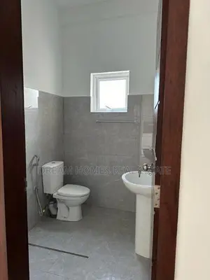 Fully Furnished Apartment for Sale – Aspire Residence, Athurugiriya