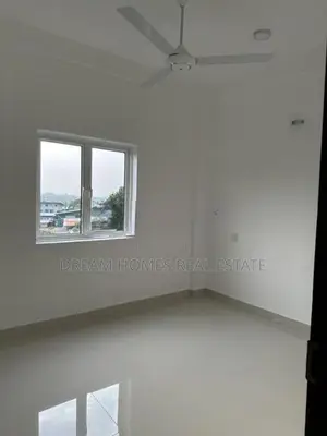 Fully Furnished Apartment for Sale – Aspire Residence, Athurugiriya