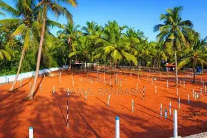 Valuable Land for Sale in Melsiripura R01