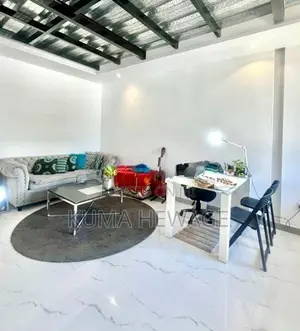Back Office for Rent Mirihana