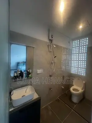 Back Office for Rent Mirihana