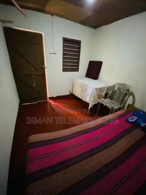 Boarding Rooms for Rent in Makola (For Boys)