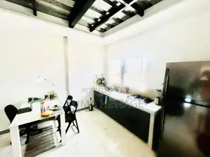 Back Office for Rent Mirihana