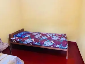 Boarding Rooms for Rent in Makola (For Boys)