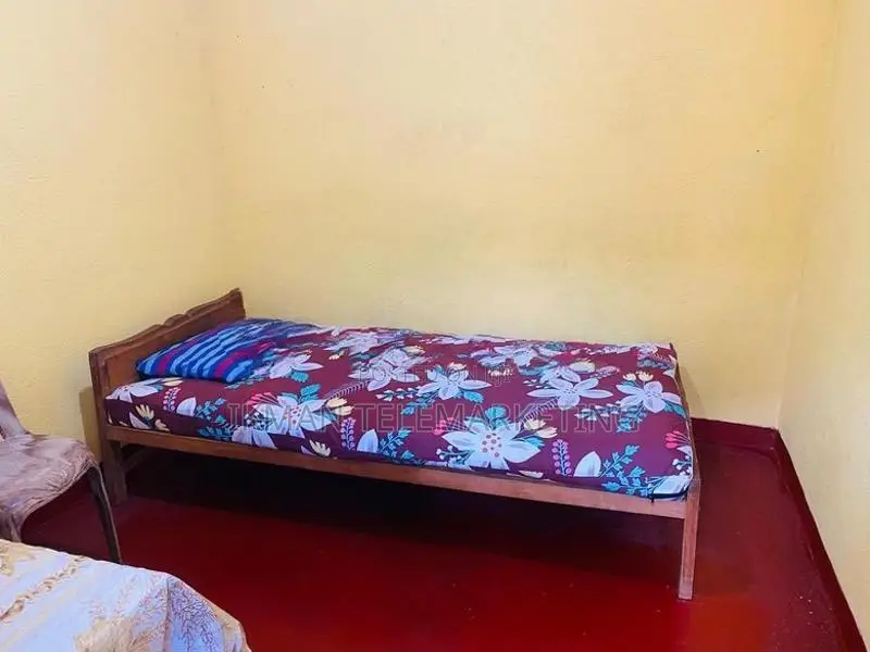 Boarding Rooms for Rent in Makola (For Boys)