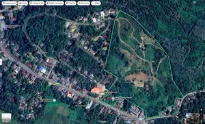 14-Acre Prime Land for Sale near Karapitiya, Galle