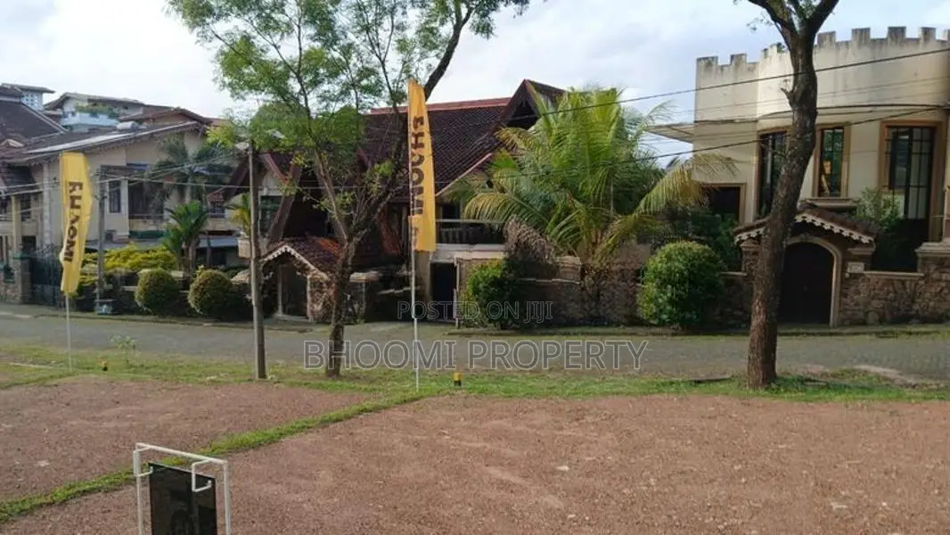Thalawathugoda Land for Sale