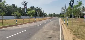 Land In Kiribathgoda