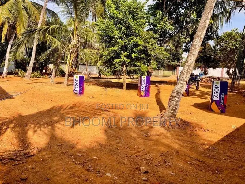 Malabe, Susilaramaya road Prime Land for Sale