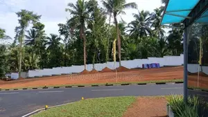 Kadawatha, Kirillawala Land for Sale