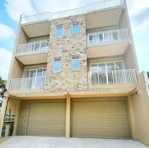 New Luxury Apartments for Rent at Nugegoda
