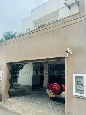 Luxury House for Sale in Kelaniya Waragoda