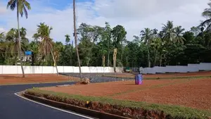Kadawatha, Kirillawala Land for Sale