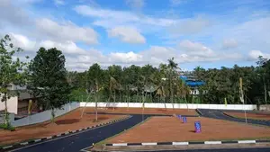 Kadawatha, Kirillawala Land for Sale
