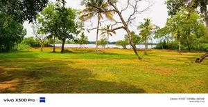 Land for Sale In Bandaragama