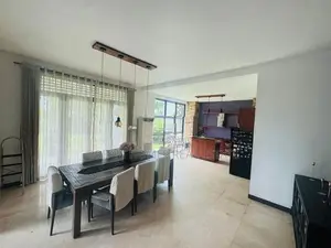 Luxurious house with Paddy Field View and Pool for sell – Battaramulla