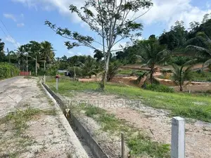 ගාල්ල පින්නදූව අදිවේගී පිවිසුමට ලගින්ම බිම් කොටස්