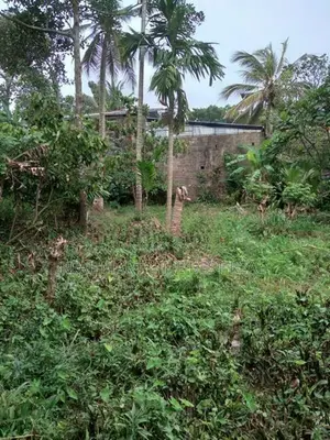 GALLE : 30 PERCHES BARE LAND FOR SALE