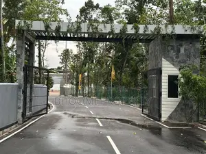 Gated lands for sale Kadawatha