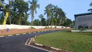 Amazing Land Kadawatha