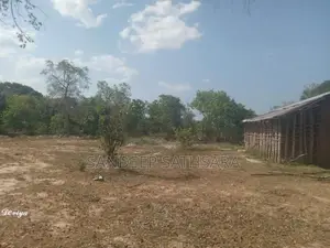 Gonagolla Bandaraduwa Land Sale