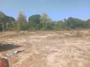 Gonagolla Bandaraduwa Land Sale