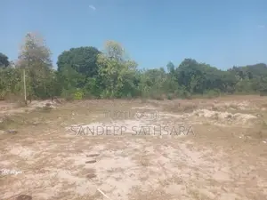 Gonagolla Bandaraduwa Land Sale