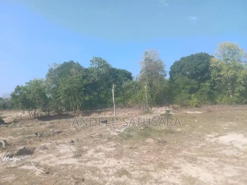 Gonagolla Bandaraduwa Land Sale