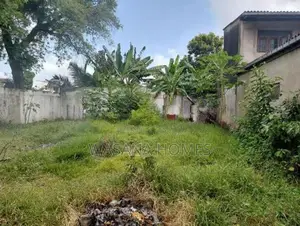 Super Land for Sale Maharagama Town