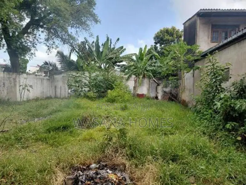 Super Land for Sale Maharagama Town