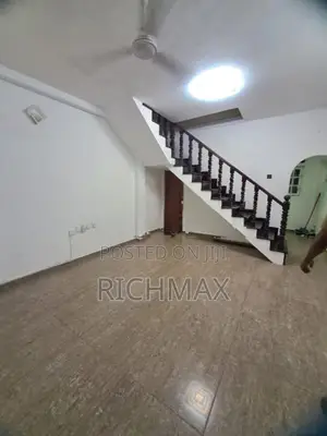 house for sale in Kalubowila