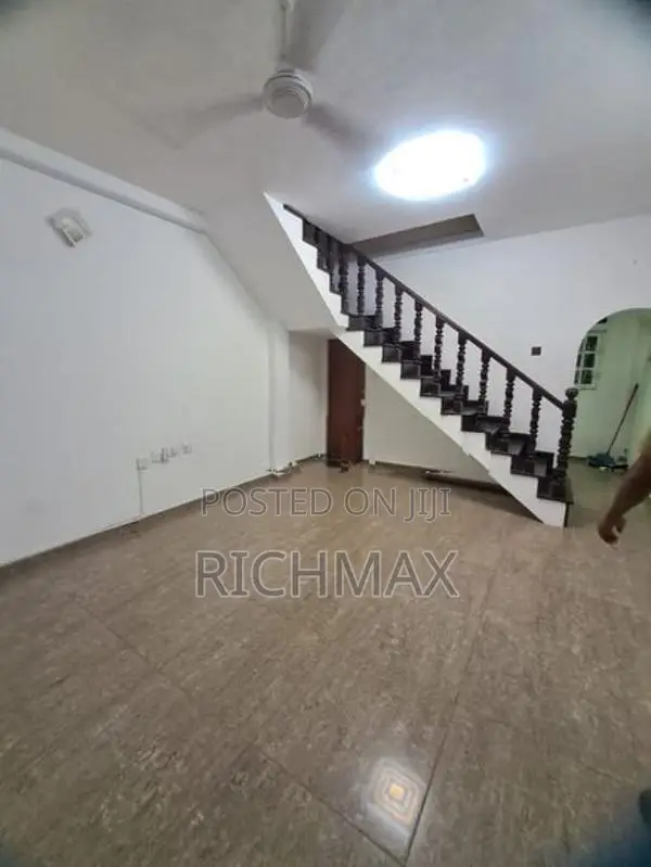 house for sale in Kalubowila