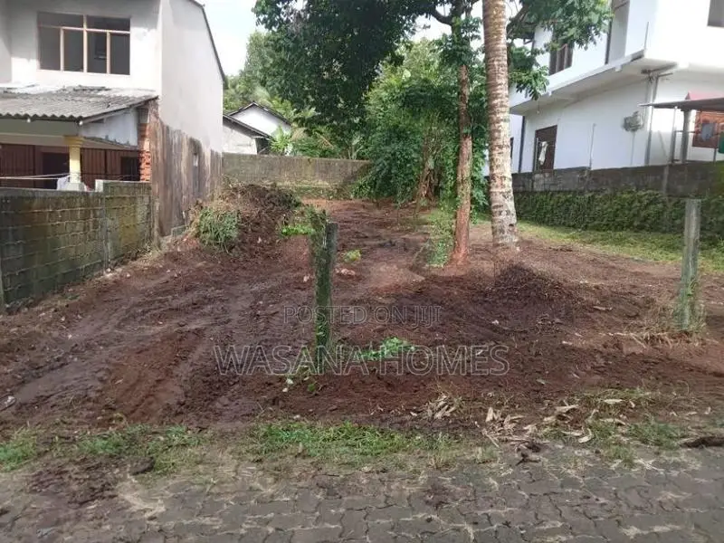 Super Land for Sale Kottawa