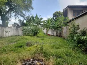 Super Land for Sale Maharagama Town