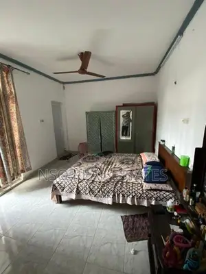 Spacious G+2 Residential Building for Sale – Dehiwala
