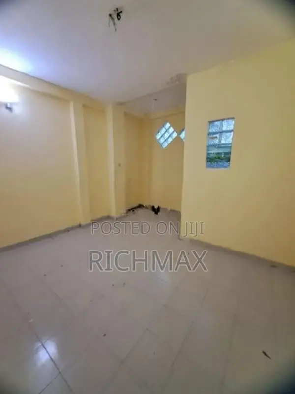 house for sale in Kalubowila