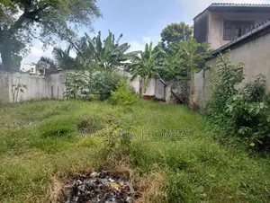 Super Land for Sale Maharagama Town