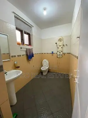 Spacious G+2 Residential Building for Sale – Dehiwala