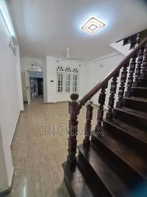 house for sale in Kalubowila