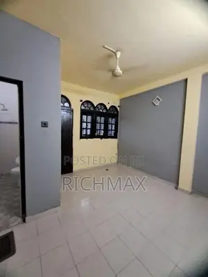 house for sale in Kalubowila