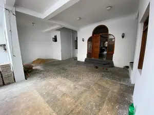 Spacious G+2 Residential Building for Sale – Dehiwala