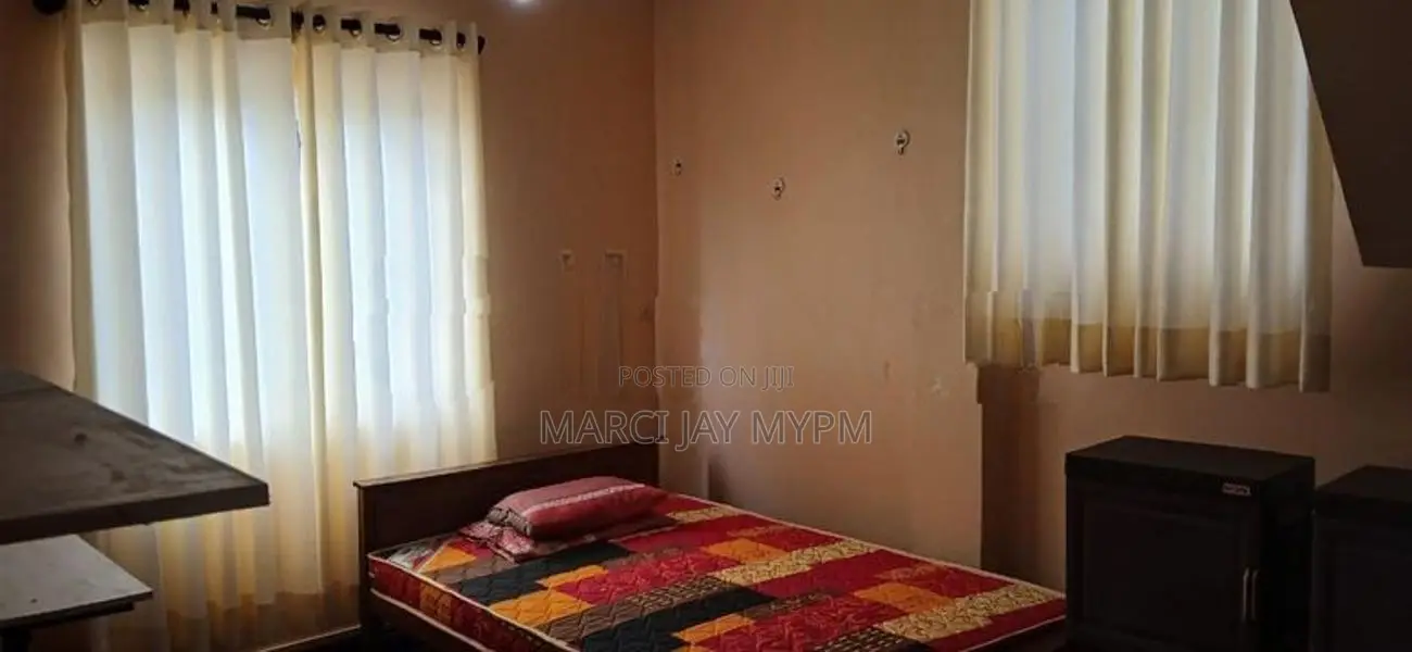 Room for Working Girls - Nugegoda