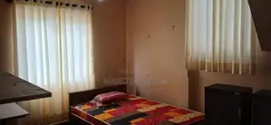 Room for Working Girls - Nugegoda