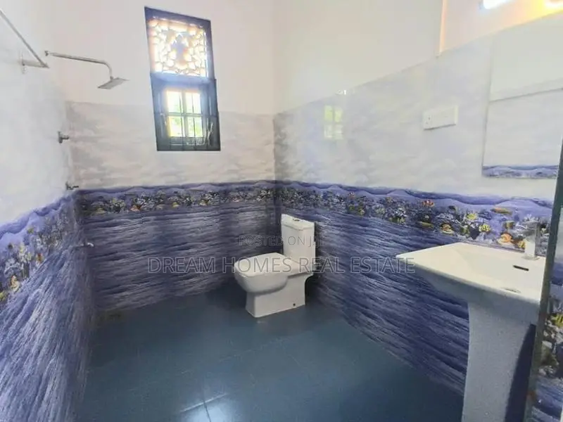 House Near Highlevel Rd for Rent Maharagama City
